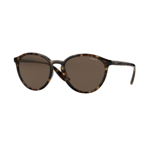 Vogue 5374-S W65673 Kadın Güneş Gözlüğü