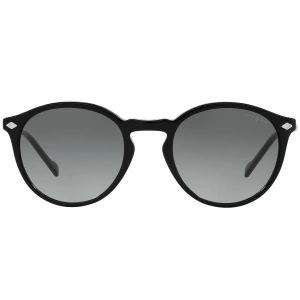 Vogue 5432-S W44/11 Unisex Güneş Gözlüğü