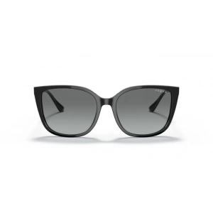 Vogue 5435-SI W44/11 Kadın Güneş Gözlüğü