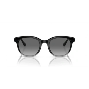 Vogue 5494-SI 285911 Kadın Güneş Gözlüğü