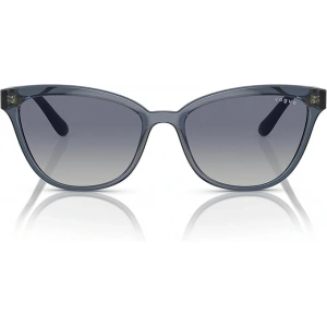 Vogue 5496-SI 27644L Kadın Güneş Gözlüğü