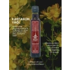 KANTARON YAĞI 250-500 ml.