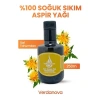 ASPİR YAĞI 250 - 500 ml.