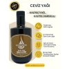CEVİZ YAĞI 500-250 ml