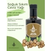 CEVİZ YAĞI 500-250 ml