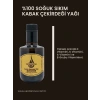 KABAK ÇEKİRDEĞİ YAĞI 500-250 ml.