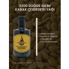 KABAK ÇEKİRDEĞİ YAĞI 500-250 ml.
