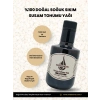 SUSAM YAĞI 500-250 ml.