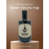SUSAM YAĞI 500-250 ml.