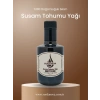 SUSAM YAĞI 500-250 ml.