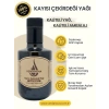 KAYISI ÇEKİRDEĞİ YAĞI 500-250 ml.