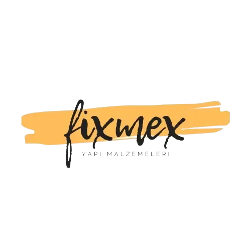 fixmex.com-logo