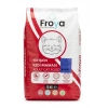 FROYA YETİŞKİN KEDİ BALIKLI 15KG MAMA