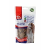 ESCA FOOD MINI TRAINERS GOURMET MİX 150 gr KÖPEK ÖDÜL MAMASI