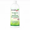 Exner Bio Kir ve Koku Giderici 1 Litre – Konsantre