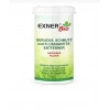 Exner Bio Kir ve Koku Giderici 250 g Granül