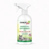 Exner Bio Kir ve Koku Giderici 500 ml – Kedi Kum Kutuları İçin