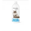 Fellon 1000 ml Kedi Saç Açıcı Sprey