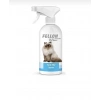 Fellon 500 ml Kedi Tüy Açıcı Sprey