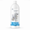 Fellon Anti-Matting 1 Litre Köpekler İçin Saç Açıcı Sprey