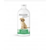 Fellon Bitkisel Köpek Şampuanı 1000 ml