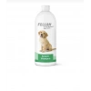 Fellon Bitkisel Köpek Şampuanı 500 ml