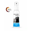 Fellon Köpekler ve Kediler İçin Diş Bakım Losyonu 100 ml