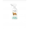 Fellon Sprey ve Yıkama At Şampuanı 500 ml