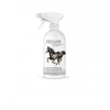 Fellon Yele ve Kuyruk Spreyi 500 ml