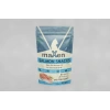 MAXEN BALIK ETLİ KEDİ ATIŞTIRMALIĞI 80GR
