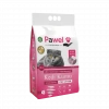 PAWEL BEBEK PUDRASI KEDİ KUMU 10LT