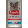 PAWEL YAVRU KÖPEK SOMONLU 15 KG MAMA