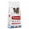 PAWEL YETİŞKİN KÖPEK KUZULU 15KG MAMA