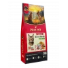 Perlina Special Yetişkin Kedi Maması, Karışık Lezzetli,%87 Hayvansal İçerik, 2 KG