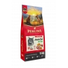 Perlina Premium Yetişkin Kedi Maması, Kuzu Etli, Yüksek Protein, 12 KG, 12 Ay ve Üzeri