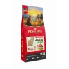 Perlina Yetişkin Kedi Maması, Tavuklu, 12 KG,%87 Hayvansal İçerik, Vitamin ve Mineral Takviyeli