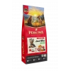 Perlina Yetişkin Küçük Irk Köpek Maması, Kuzulu, 12 kg,%80 Hayvansal Protein