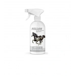 Fellon Yele ve Kuyruk Spreyi 500 ml