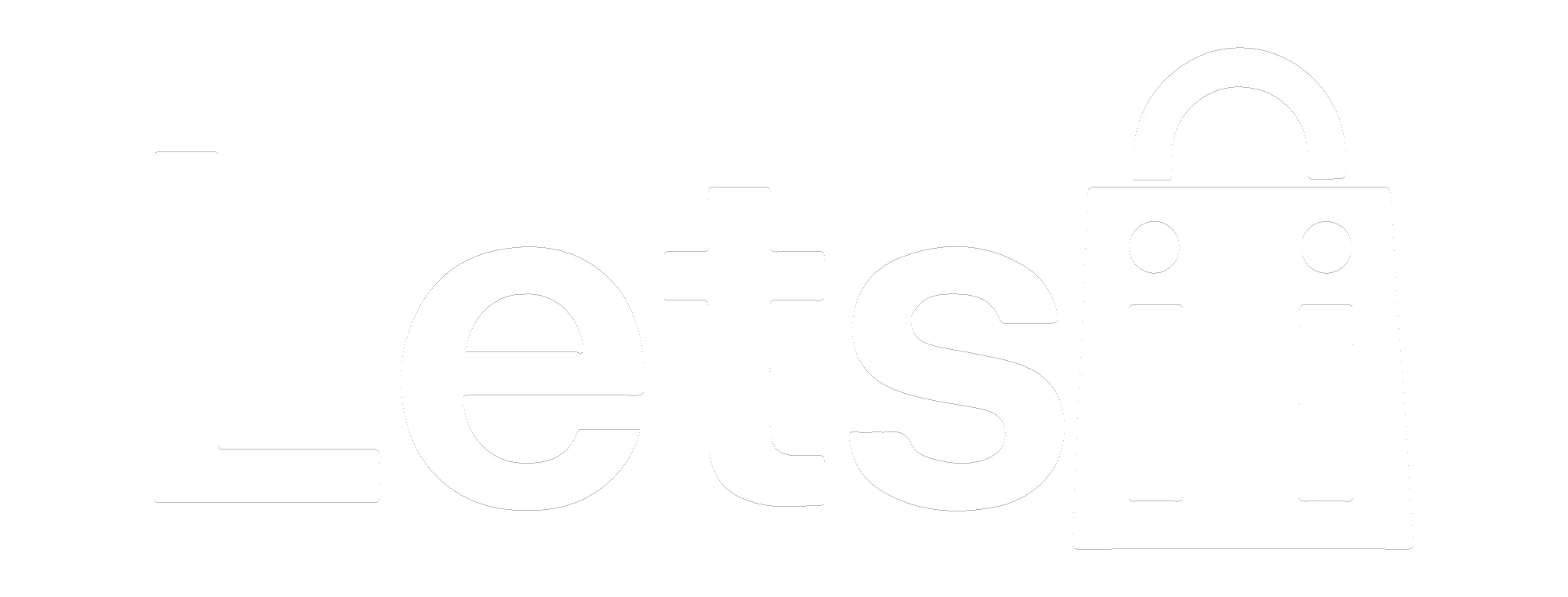 Letsii