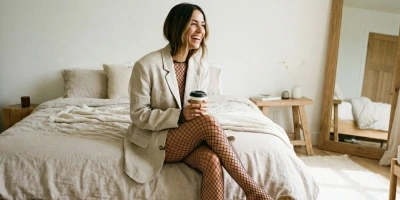 Ateşi Yükseltin: Kusursuz Bir Balayı İçin Valizinizde Kesinlikle Olması Gereken Fantezi İç Giyim Parçaları