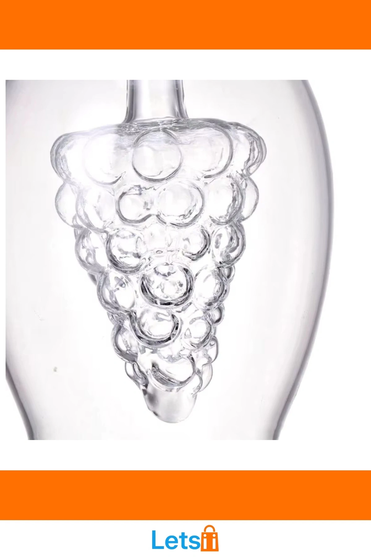 2si 1 Arada Zeytinyağı ve Sirke Cam Şişe 400 ml