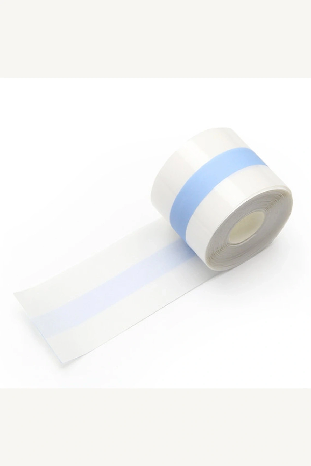 5 Metre Görünmez Push Up Göğüs Dikleştirici Bant