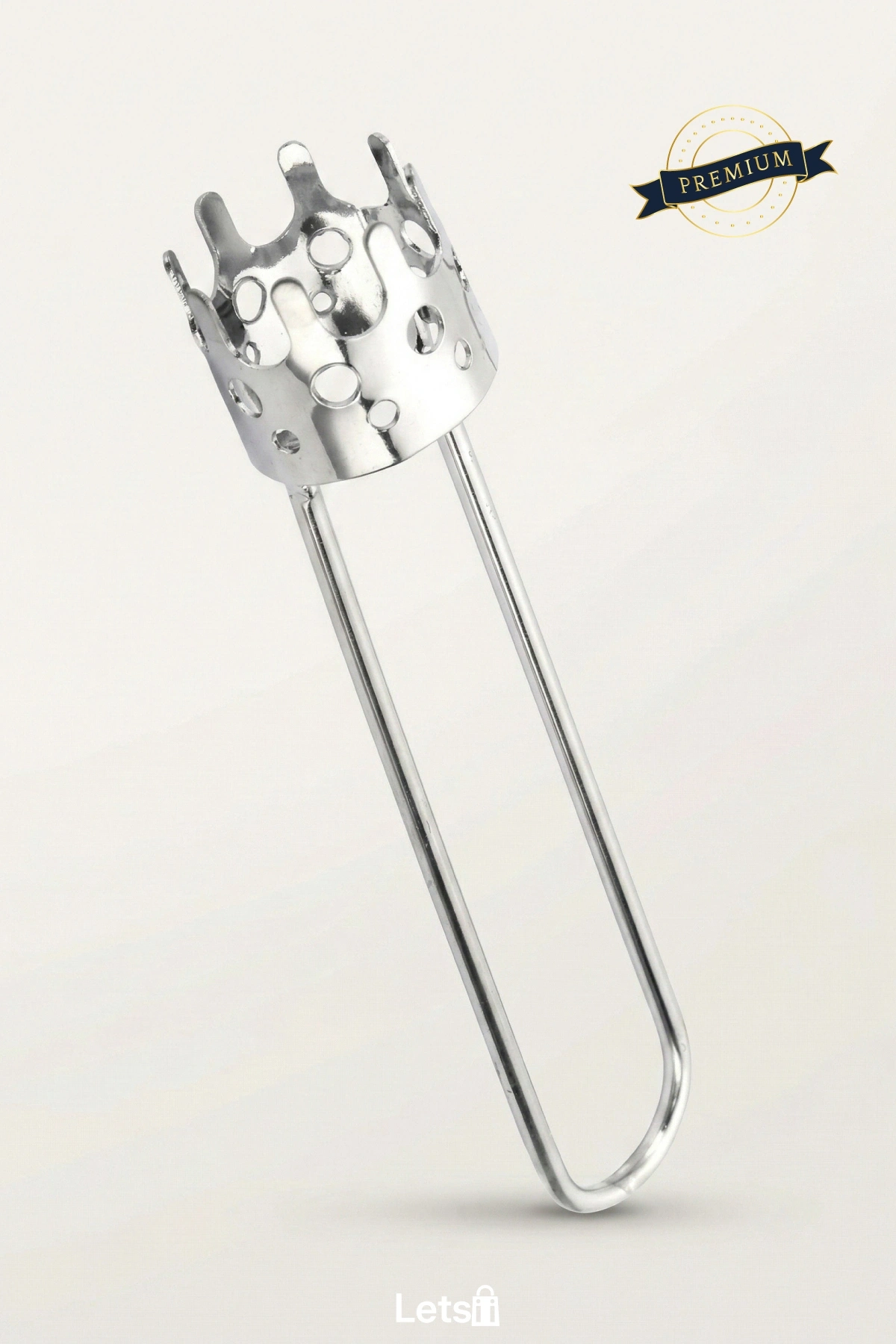 Paslanmaz Çelik Meyve Sebze Çekirdek Çıkarma Aparatı