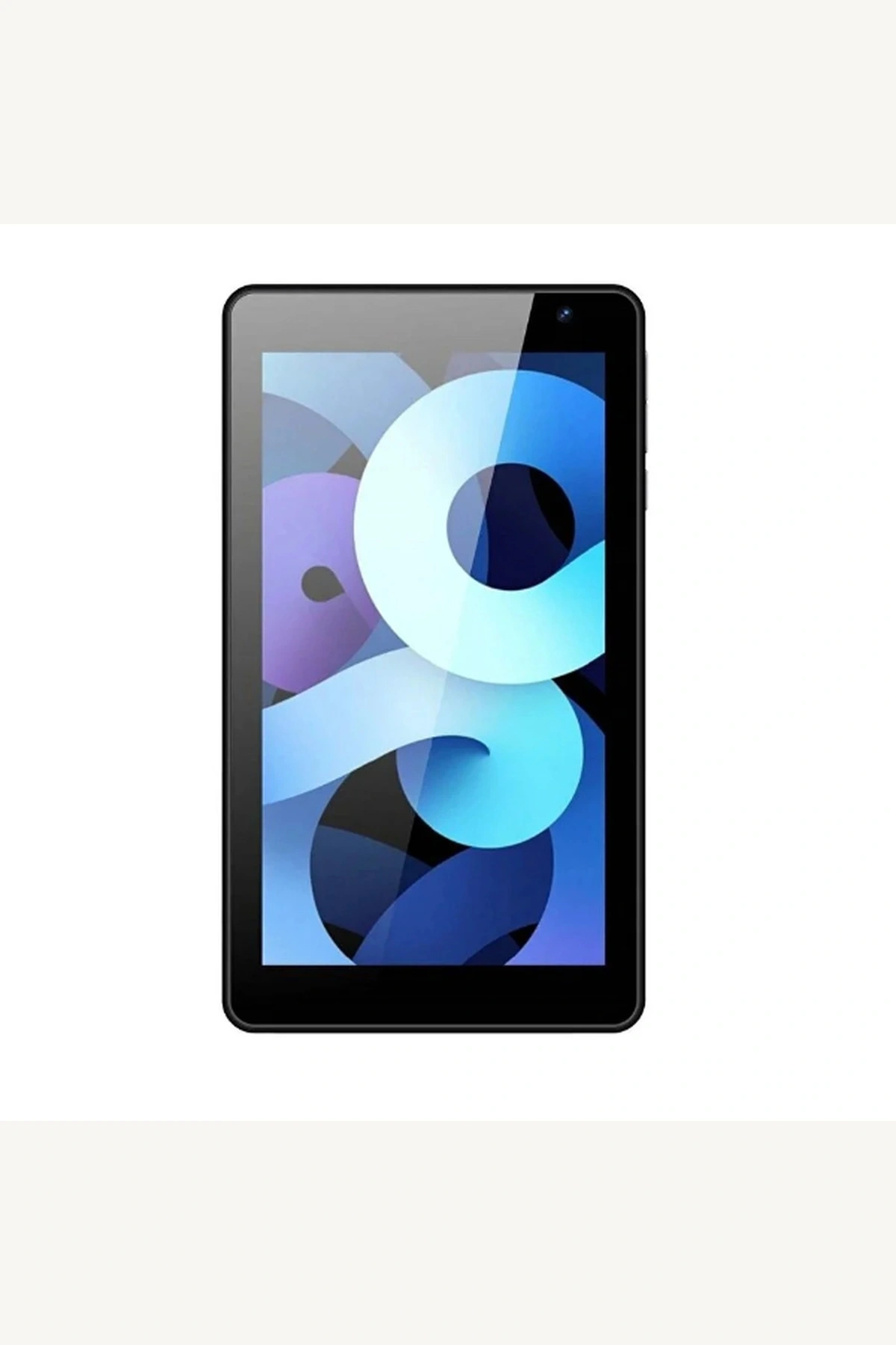 7 İnç IPS Ekran 4 Çekirdek 3GB/64GB Hızlı Şarj Wi Fi 6 Eğitim Eğlence Tablet