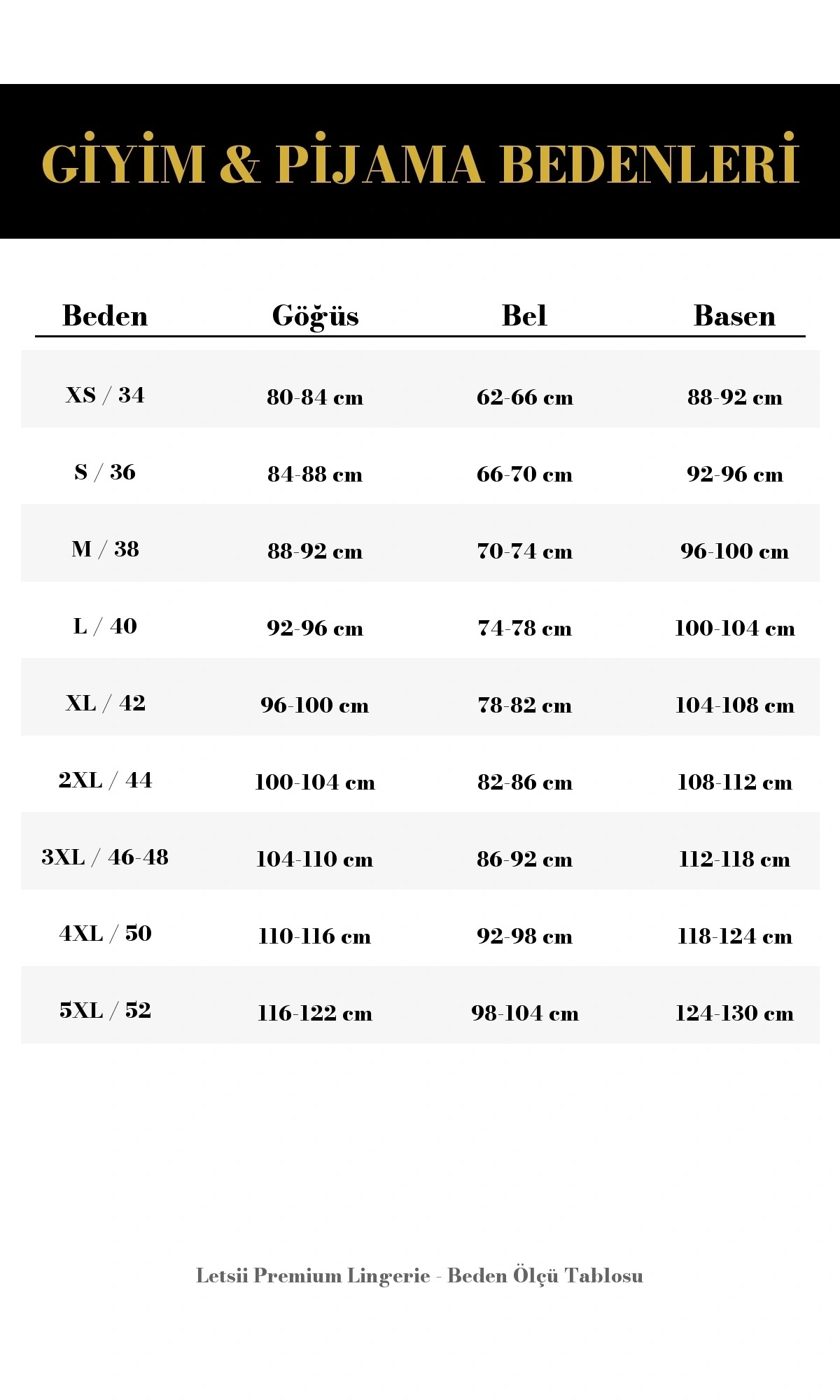 Dantel Detaylı İnce Tanga String Siyah Renk