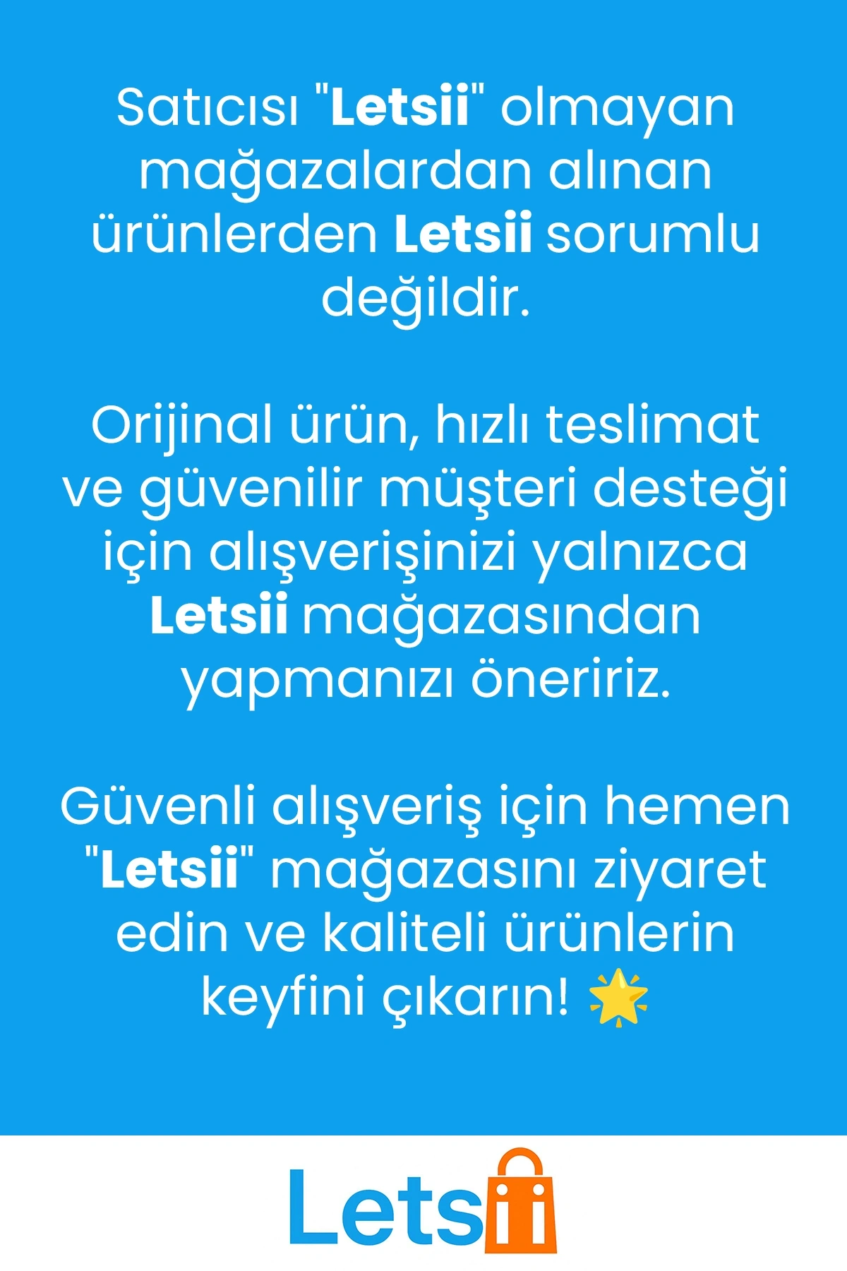 Kısa Saten Bride Sabahlık Bordo Renk