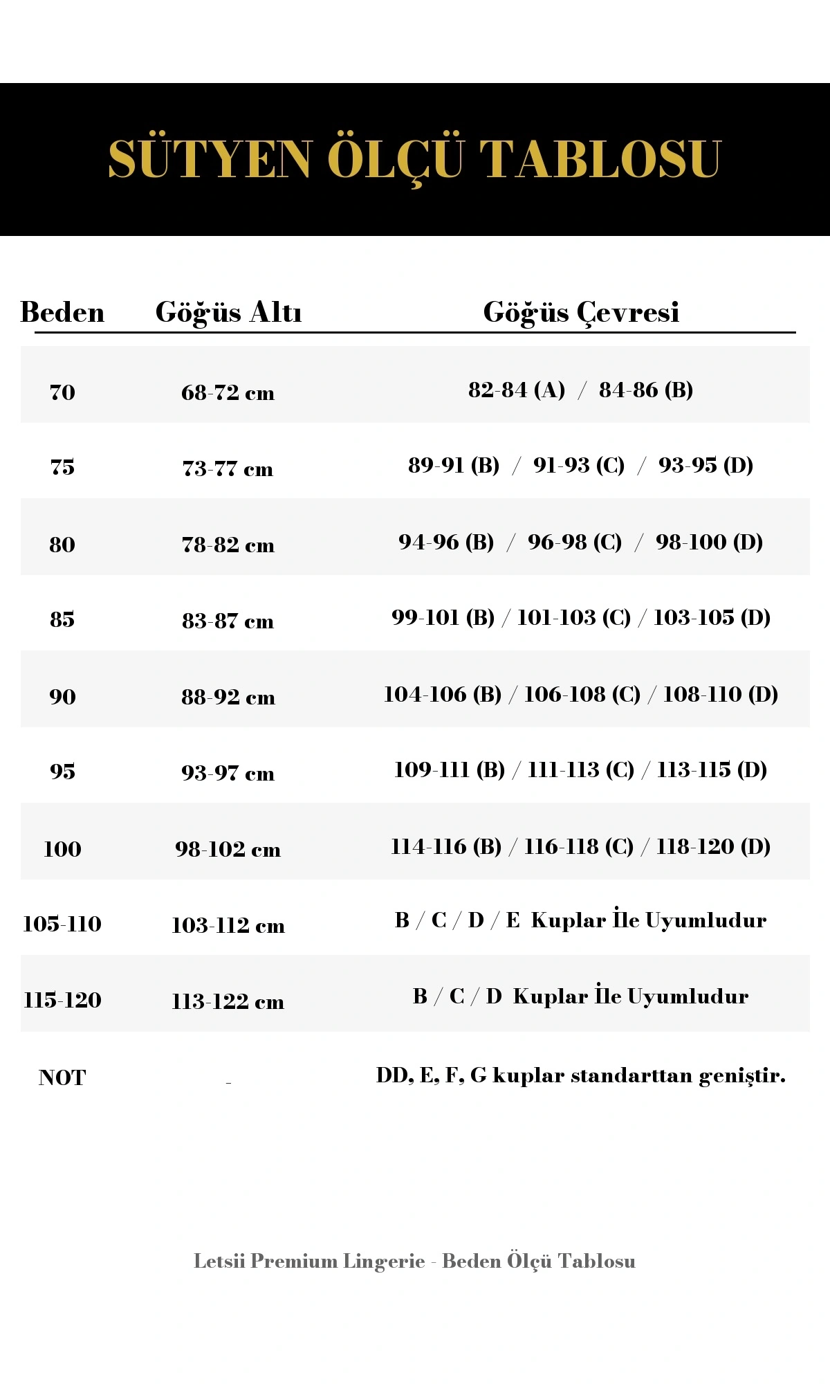 Mikro Kumaş İçi Boş Balenli Desteksiz Sütyen Beyaz Renk