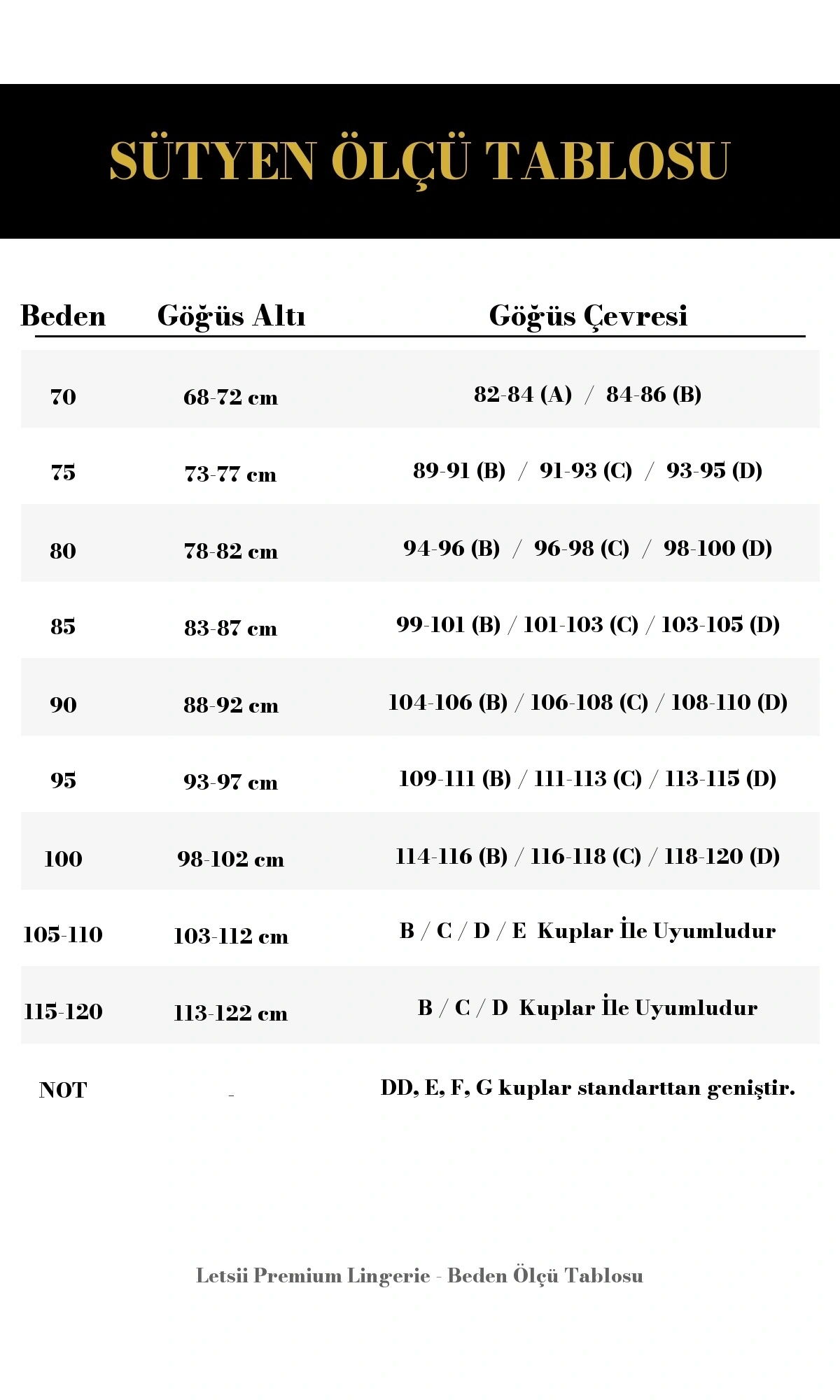 Minimizer Toparlayıcı 2 Küçülten Sütyen Ten Renk