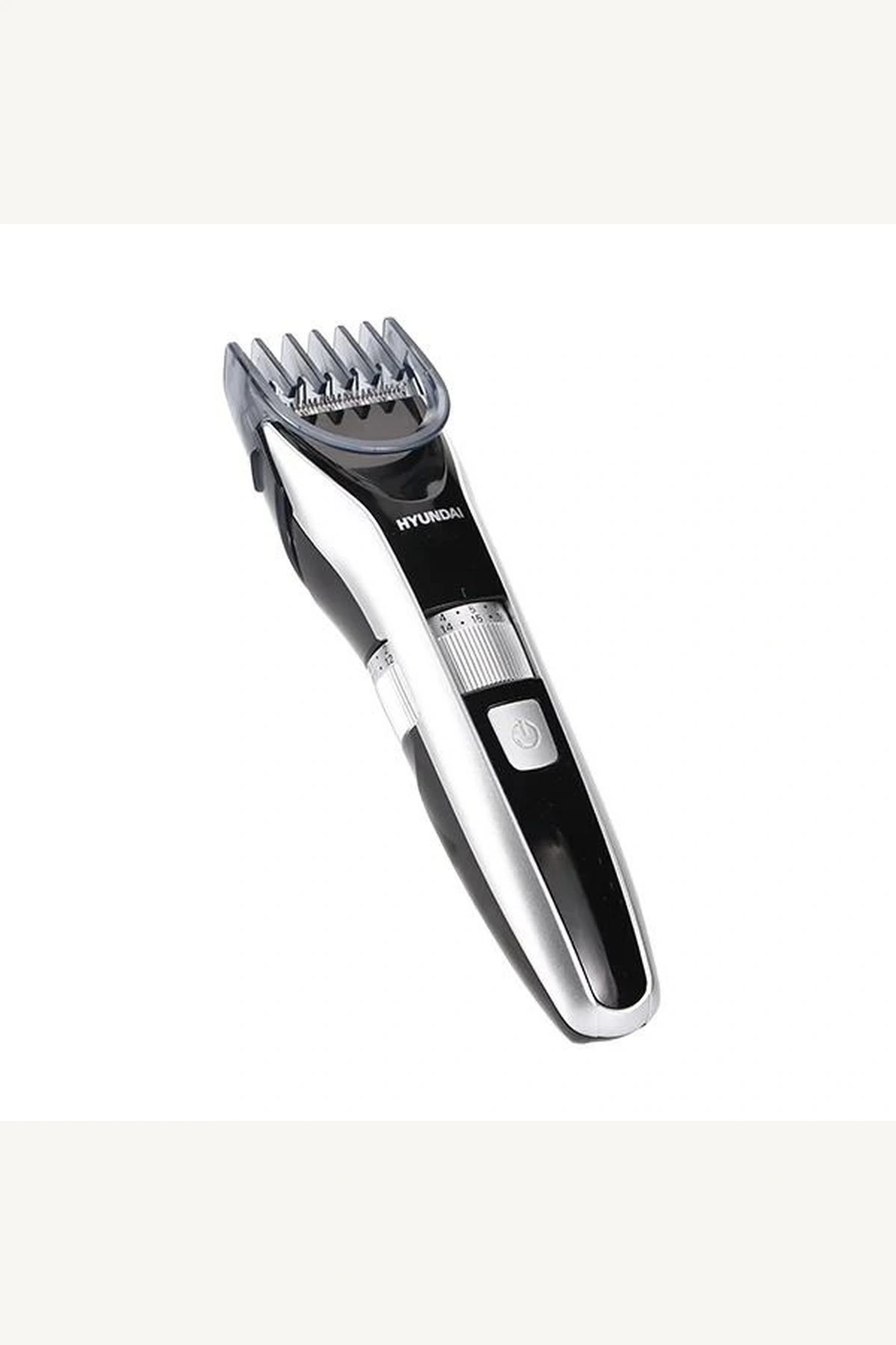 Profesyonel Şarjlı USB, Islak/Kuru Kullanım, IPX6 Su Geçirmez 38 Seviye Ayarlı Saç Sakal Tıraş Makinesi