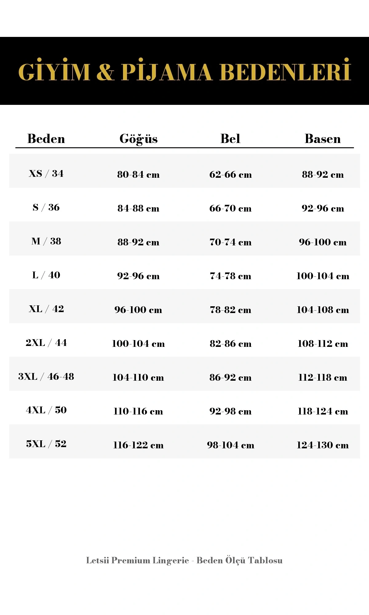 Saten Babydoll Şortlu Pijama Takımı Kırmızı Renk